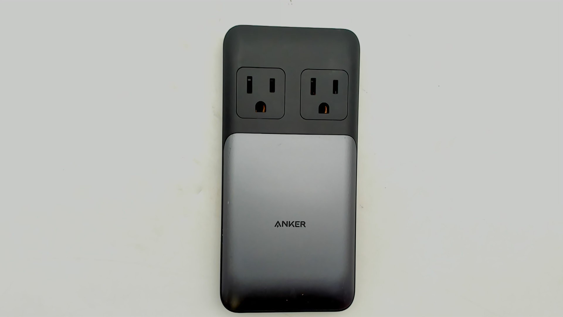 Anker 727 6-Port Charging Station GaNPrime 100W | eBay