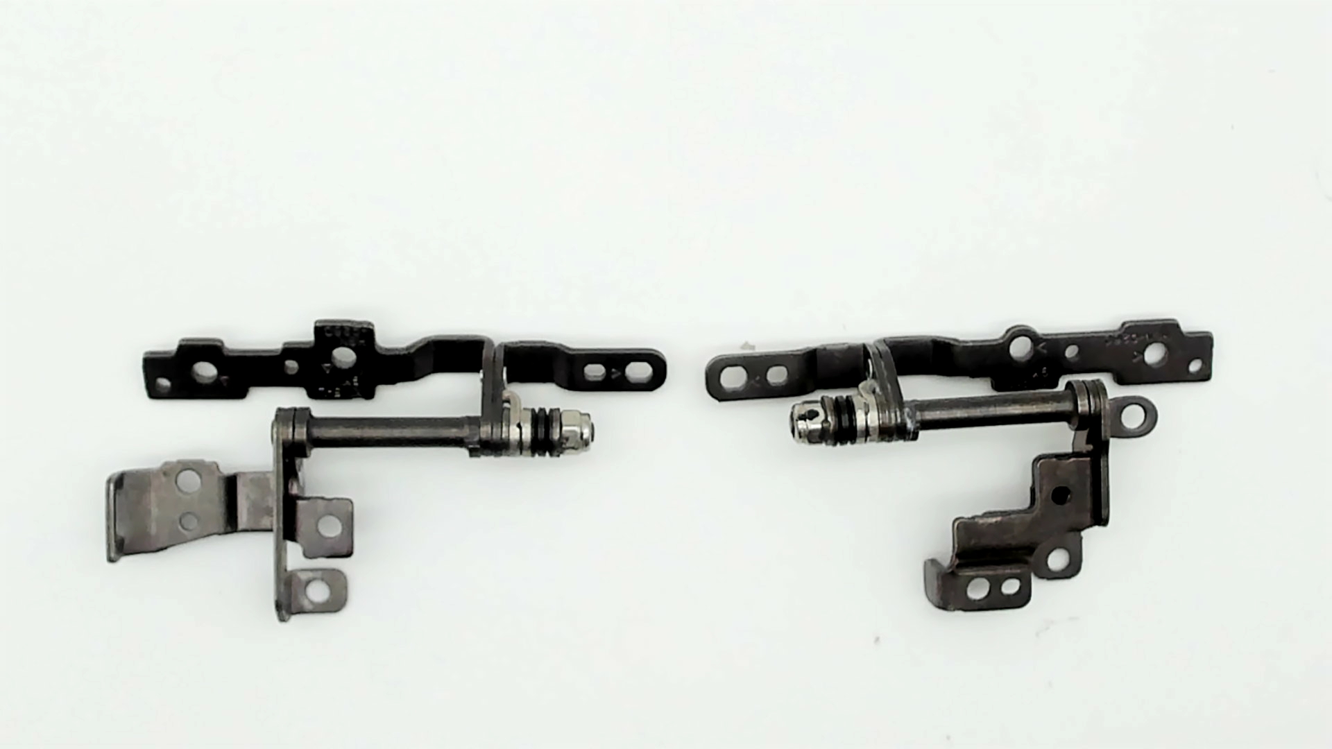 HP ZBook Power G7 G8 Mobile Workstation Laptop Hinges M21867-001