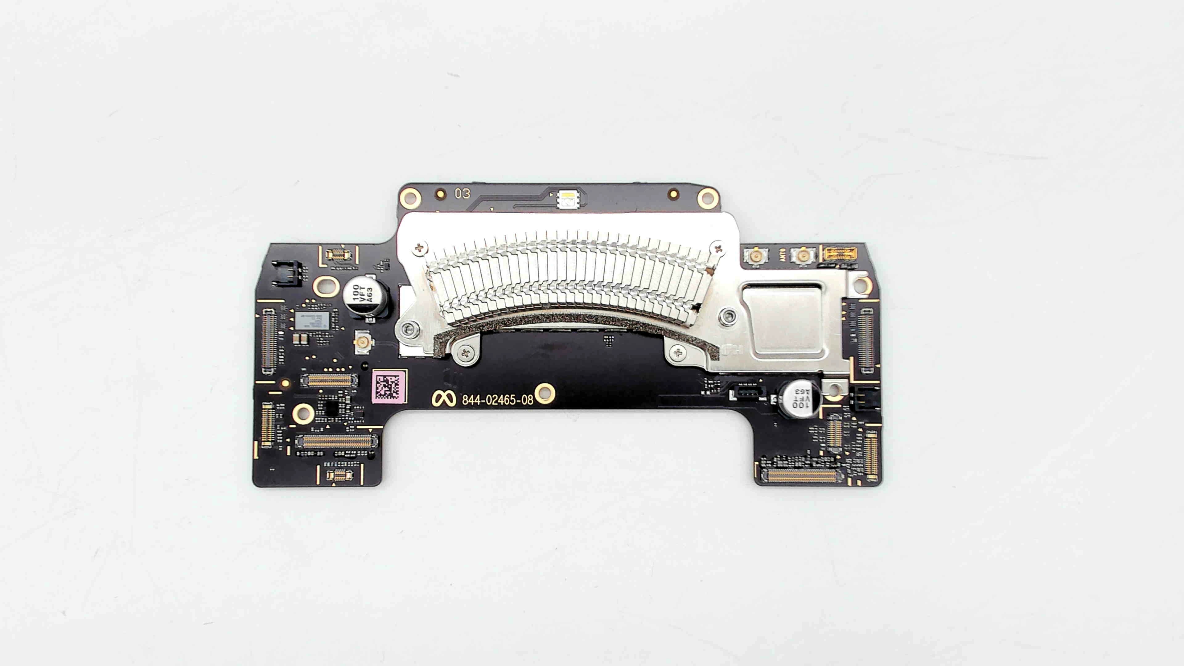 Motherboard for Meta Quest 3 512GB | eBay