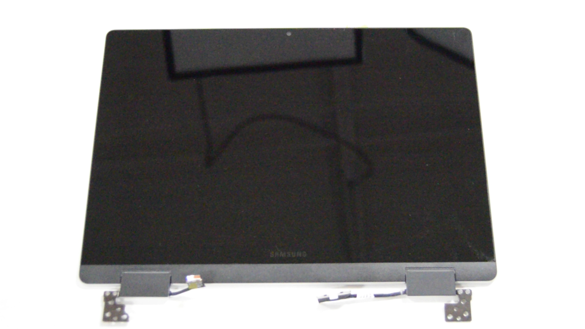 Samsung XE520QEA KB1US 12,4" Scharnier Up WQXGA LCD Baugruppe - Bild 1 von 4