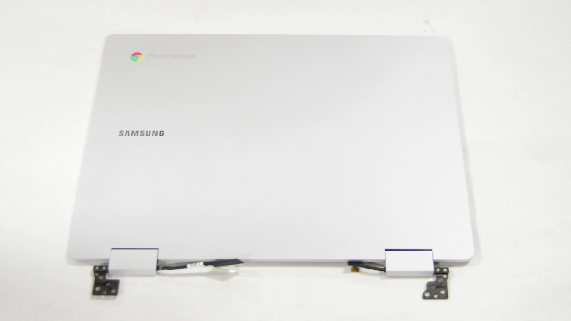 Samsung XE520QEA KB1US 12,4" Scharnier Up WQXGA LCD Baugruppe - Bild 2 von 4
