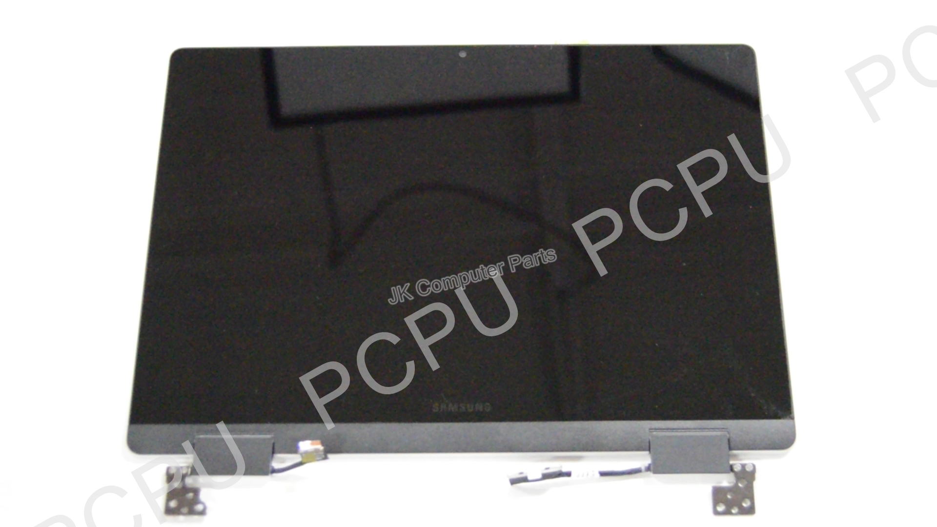 Samsung XE520QEA KB1US 12,4" Scharnier Up WQXGA LCD Baugruppe - Bild 4 von 4