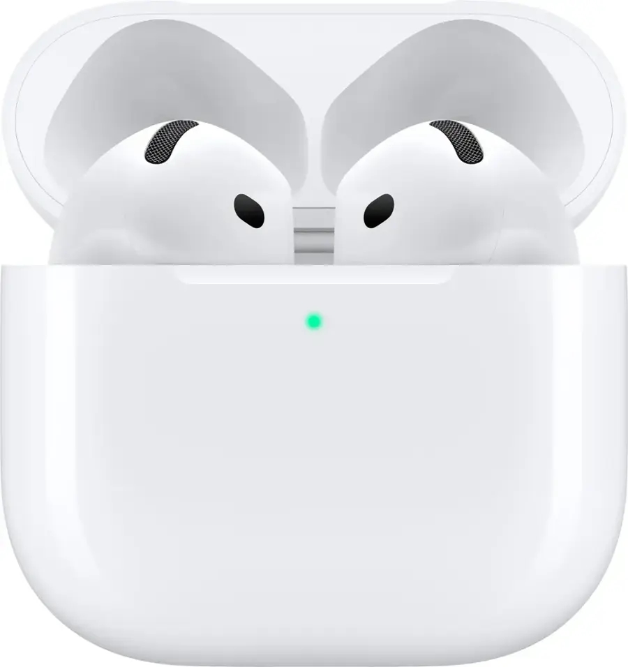 Apple AirPods Wireless Earbuds