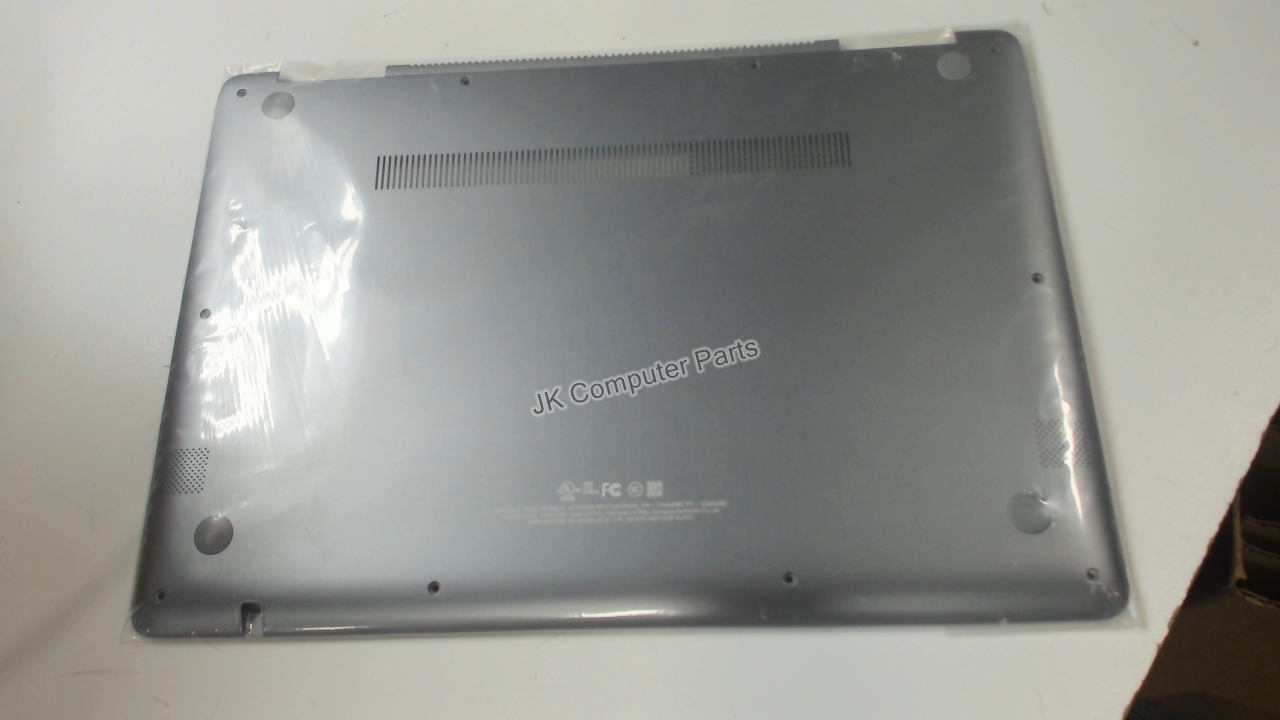 samsung notebook 9 15 case