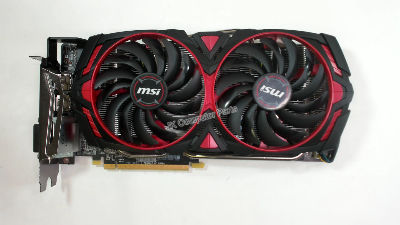 Rx 580 8 гб msi. MSI Armor RX 580 8gb. MSI Radeon RX 580 Armor 8g OC. RX 580 8gb MSI back. RX 580 8gb MSI бэкпэйт.