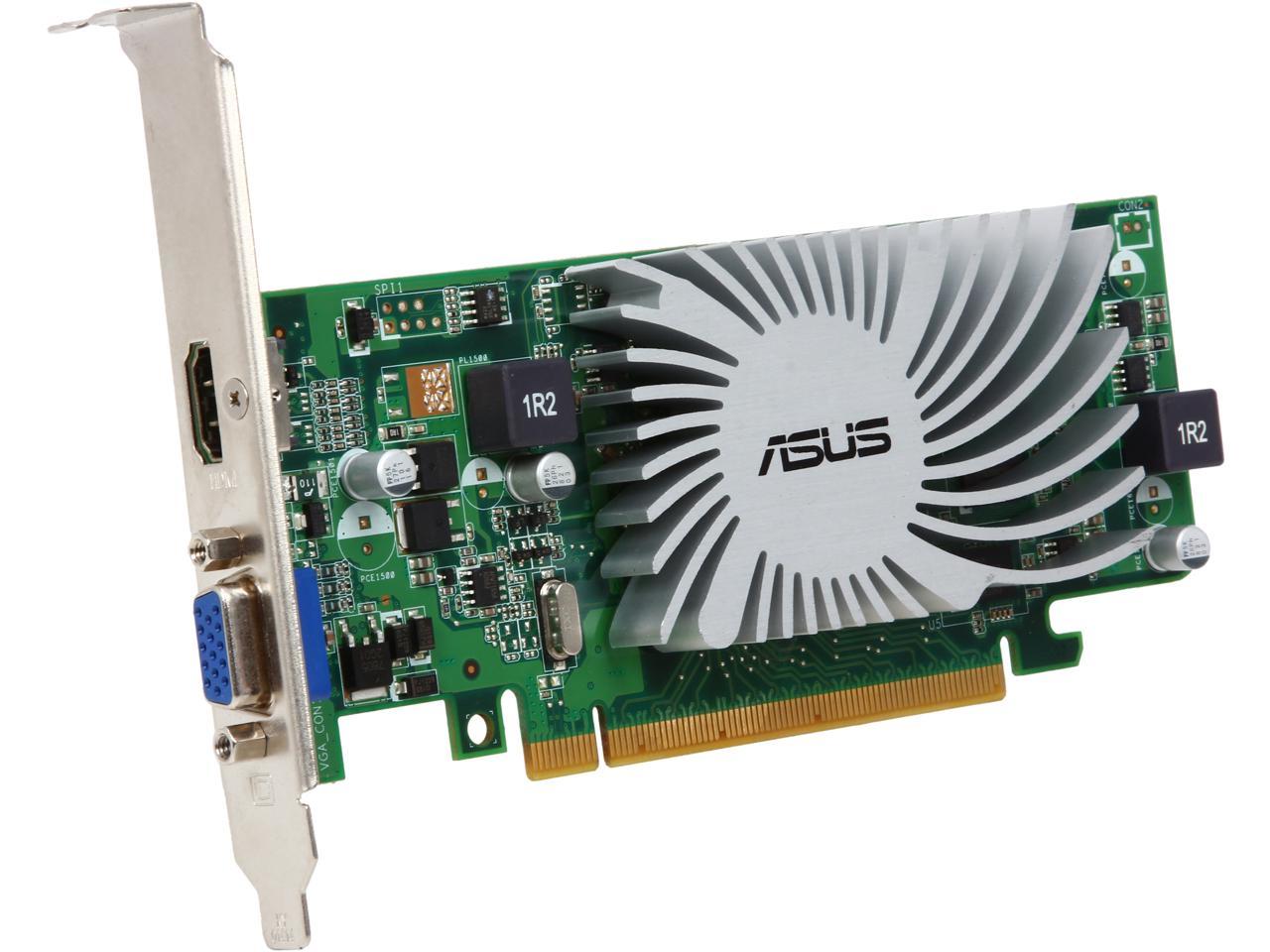 Graphics Card Radeon Hd 7470 Drivers Graphic Card Amd 7470 Driver