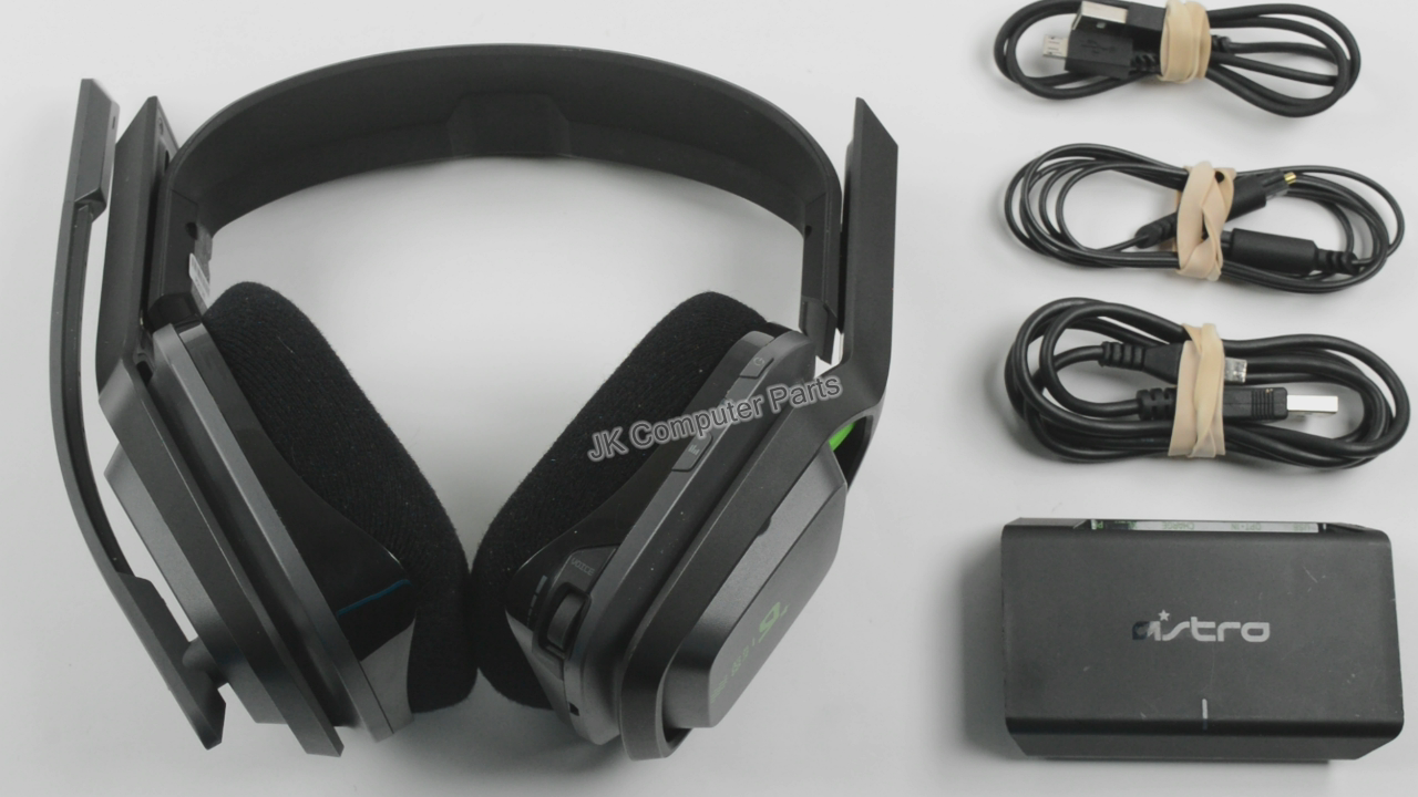 astro a20 ebay