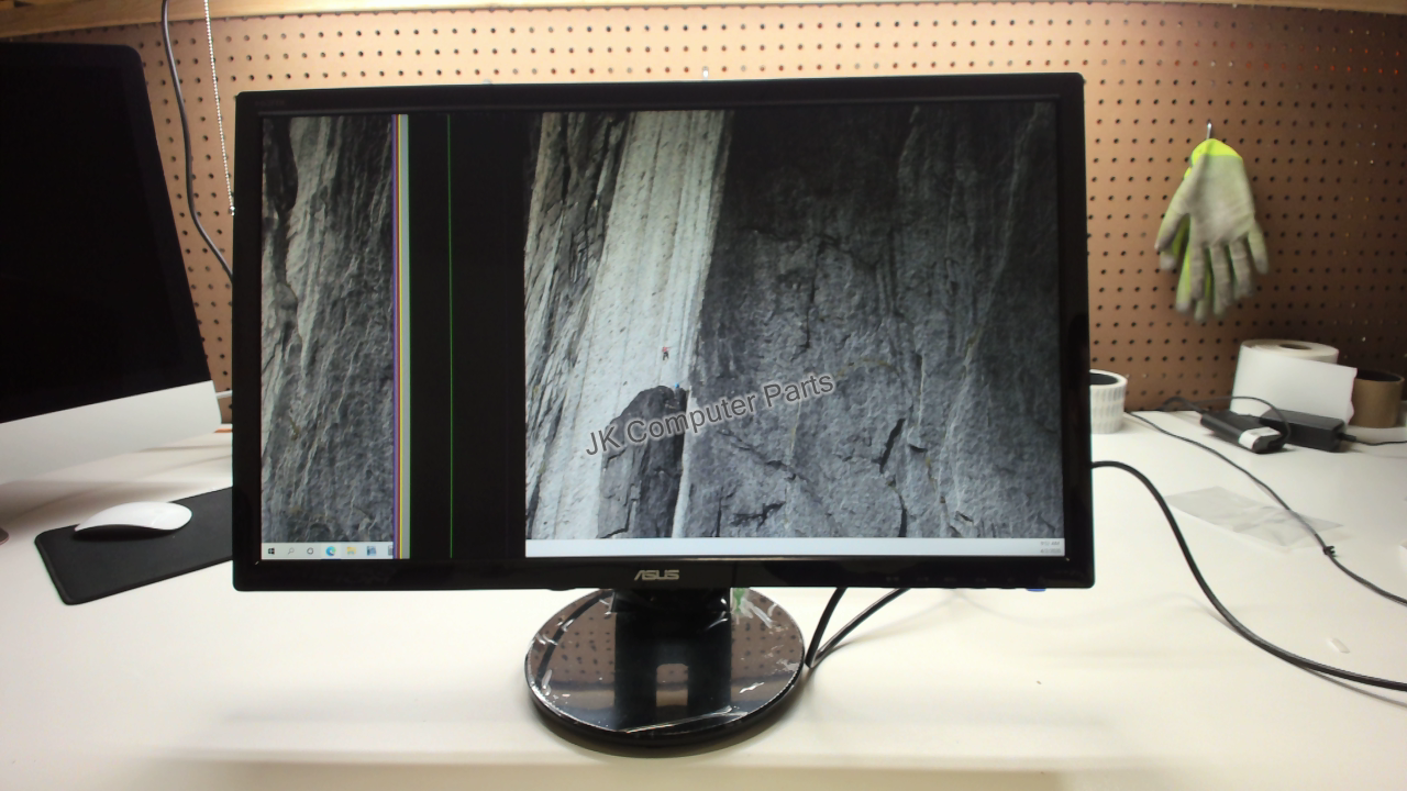 asus ve247h 24 inch led widescreen full hd asus ve247h 24 inch led widescreen full hd