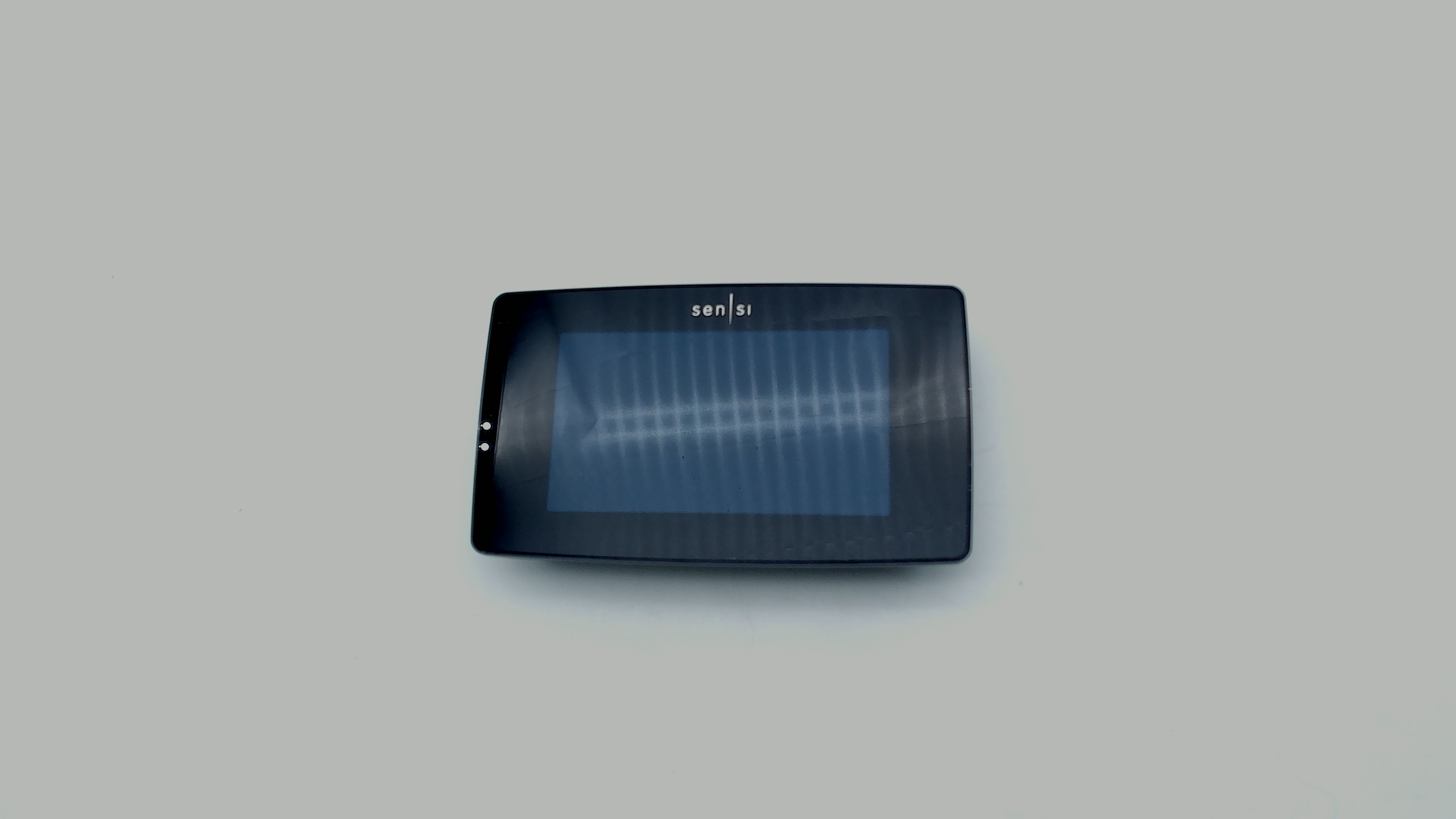 Responsive image